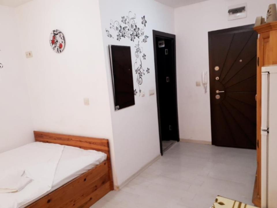 Ruse Central Studio Exterior photo